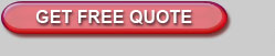 Get A Quote